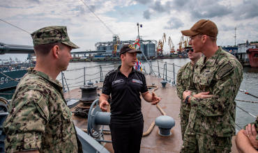 Questions and answers to Seagull CES CBT test for seamans about Question Techniques