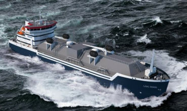 Questions and answers to Seagull CES CBT test for seamans about Marine Fuel Properties II