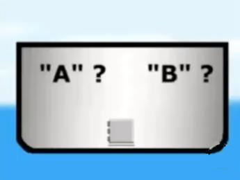 Structure of deck house