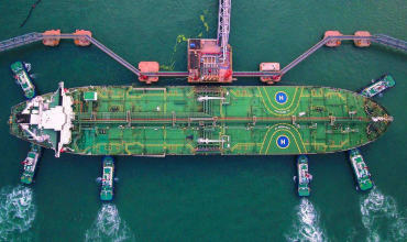 Вопросы и ответы на Seagull CES CBT тест по теме судовое топливо и его свойства