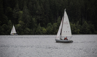 Вопросы и ответы к Seagull CES тесту по электронике и электротехнике машинного отделения