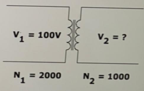Scheme - transformer