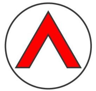 Symbol - flame detector