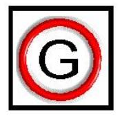 Symbol - emergency generator