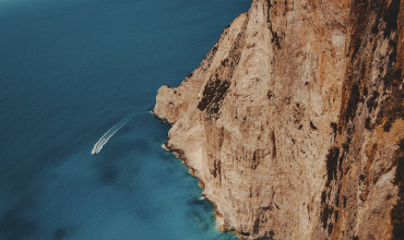 CES - Engine, Management, Electrical Electronic & Control