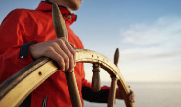 Questions and answers to CES CBT test for seafarers about Team Management