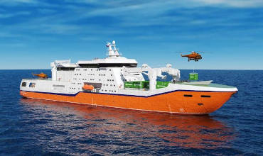 Вопросы и ответы к Seagull CES CBT тесту по определению навыков команды на берегу