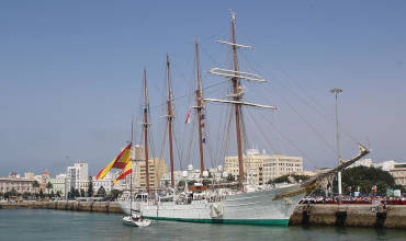 Questions and answers to CES CBT test about Leadership, Communication for maritime leaders