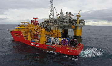 Crew Evaluation Test online for seamans about Effective resource management