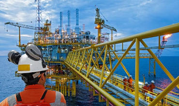 Вопросы и ответы к Marlins тесту для Offshore Workers