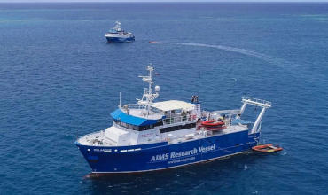 Questions and answers to CES CBT test for seafarers about Onboard Assessment