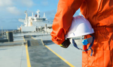 Questions and answers to CES CBT test for seafarers about Decision Making