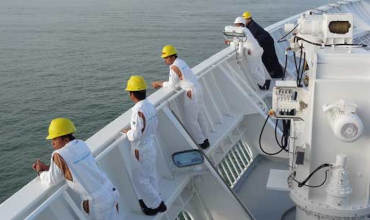 Questions and answers to CES CBT test about Tasks and Workload management