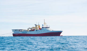 Вопросы и ответы к Seagull CES CBT тесту по навыкам проявления лидерства в общении