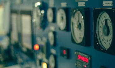 CES - Engine, Support level