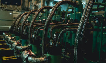 CES - Engine, Support level