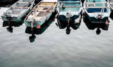 Вопросы и ответы к Seagull CES тесту для инженеров-механиков по обслуживанию двигателя