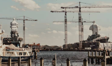 Вопросы и ответы к Seagull CES тесту для моряков по работе в машинном отделении