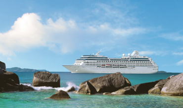 Marlins English Language Test Online for Cruise Ship Staff