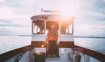 Вопросы и ответы к Марлинс тесту для Master, Chief Officer (Deck, Management Level)