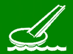 Sign: survival craft