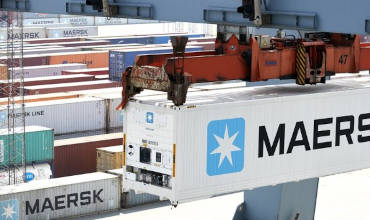 Questions and answers to Crew Evaluation System test for Juniors on the Reefer