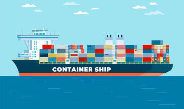 CES - Maritime English