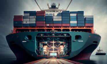 Вопросы и ответы к Seagull CES тесту по аудированию и чтению на английском языке