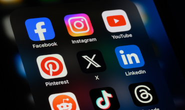 Social Media Awareness (Maritime) MGM-061