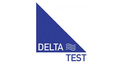 Дельта тесты