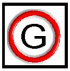 Symbol: emergency generator