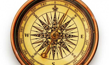 Компас тесты