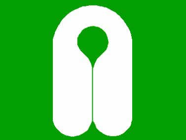 Symbol: lifejacket