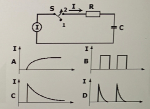 Electrical scheme 1