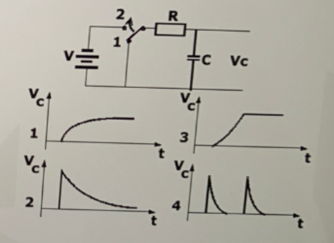 Electrical scheme 2