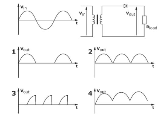 Electrical Scheme 3