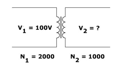 Electrical Scheme 6