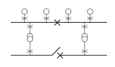 Electrical Scheme 7