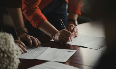 Зарплаты моряков на разных типах судов