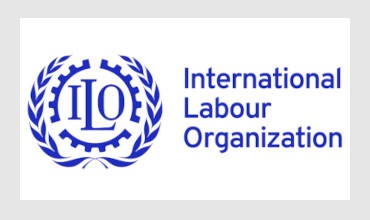 Merchant Shipping Safety - Regulations and ILO Conventions
