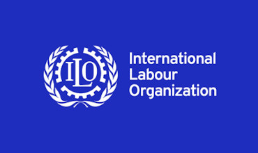 ILO Conventions 147 and 152 - Ship and Dock Safety Standards