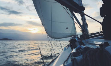 I Want a Boat! How to Choose the Perfect Sailboat for You
