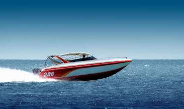 The Evolution of Boats with Outboard Motors