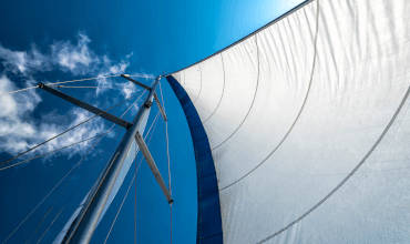How to Choose Standing and Running Sailboat Rigging?