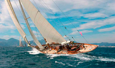 Recommendations for Choosing the Type of Boat