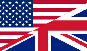 CES - Reading and Listening