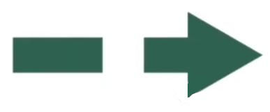 Symbol: secondary means of escape