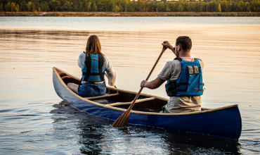 Portable Boats – Overview, Transportation