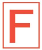 Symbol - fire station