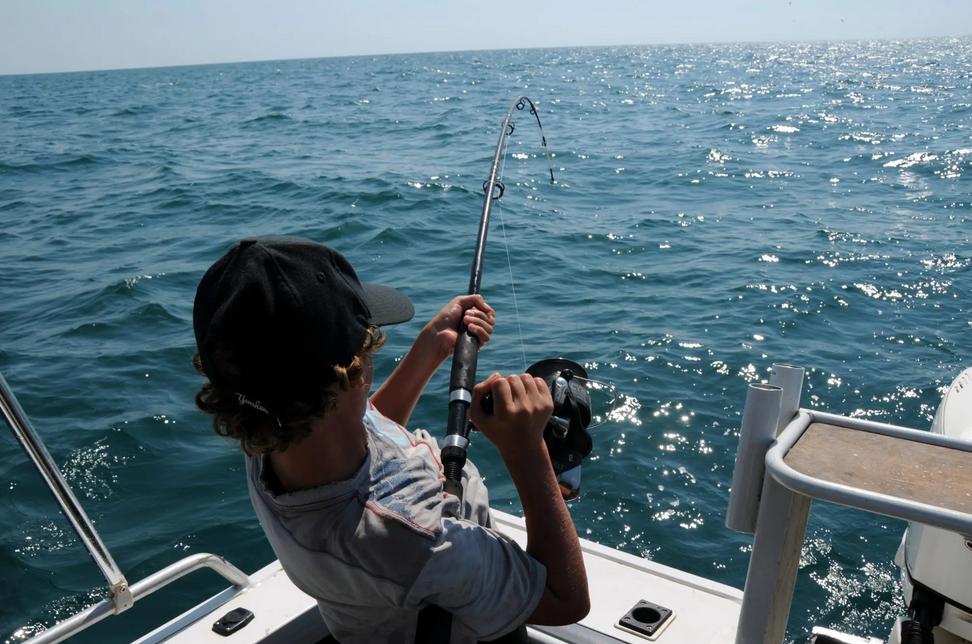 Prepare Your Boat for Fishing: Expert Tips and Suggestions